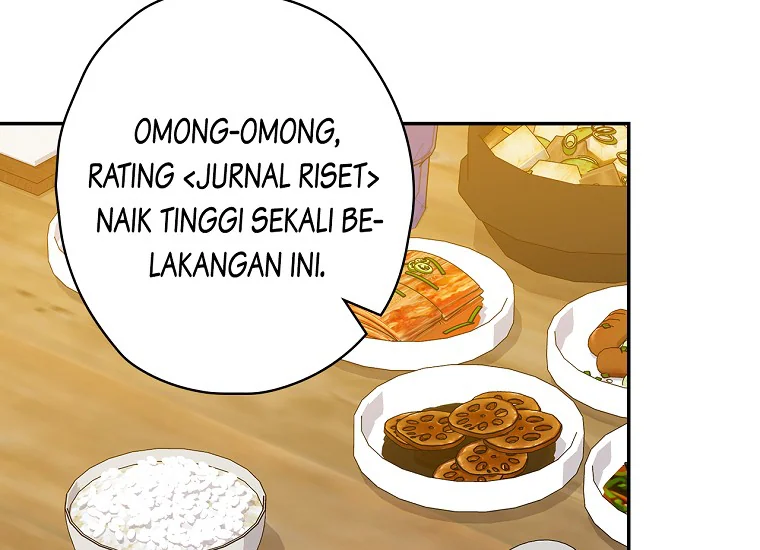 King Of Drama Chapter 75 Gambar 89