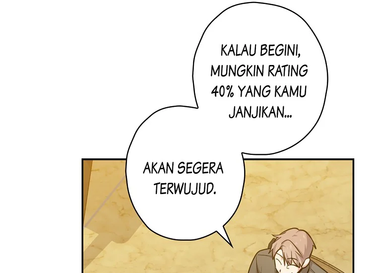 King Of Drama Chapter 75 Gambar 91