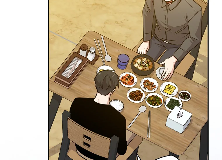King Of Drama Chapter 75 Gambar 92