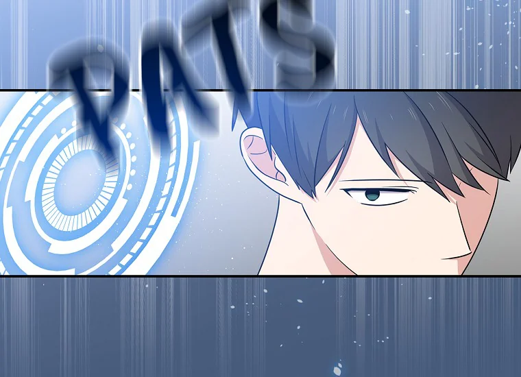 King Of Drama Chapter 75 Gambar 94