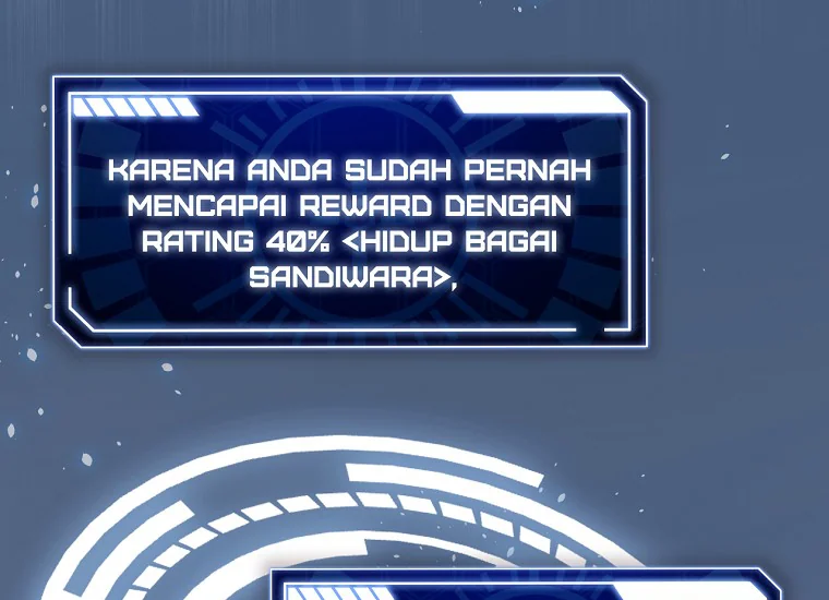 King Of Drama Chapter 75 Gambar 95