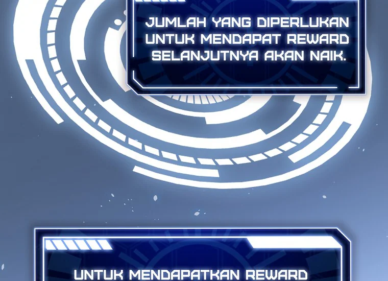 King Of Drama Chapter 75 Gambar 96