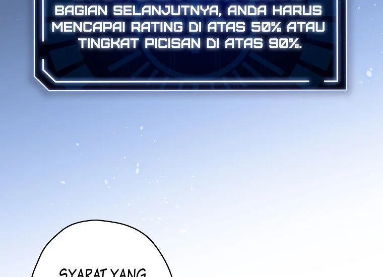 King Of Drama Chapter 75 Gambar 97