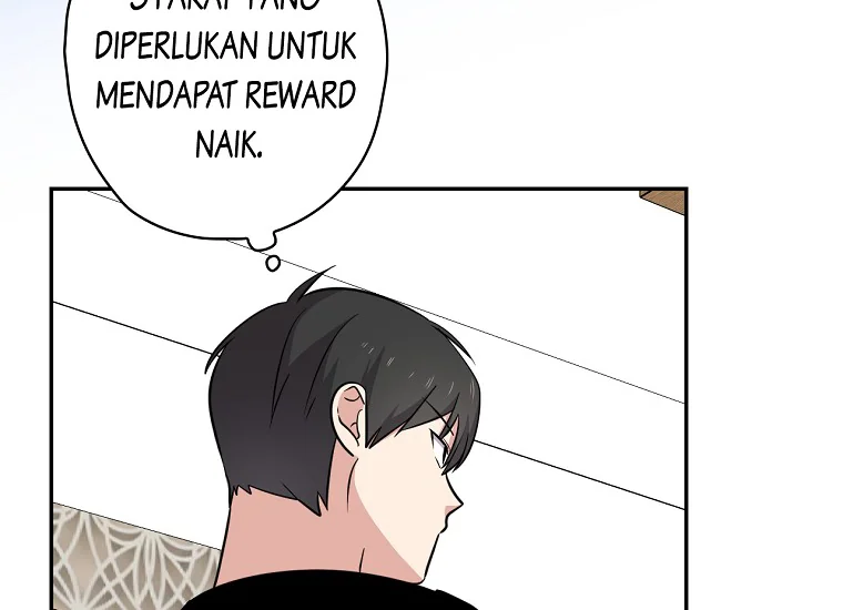King Of Drama Chapter 75 Gambar 98