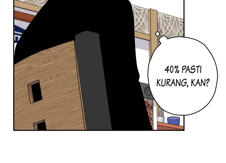 King Of Drama Chapter 75 Gambar 99