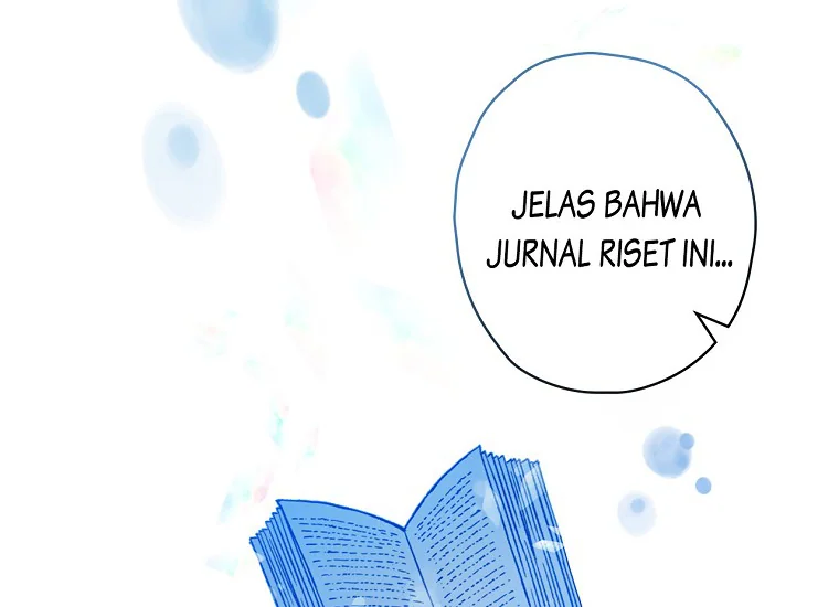 King Of Drama Chapter 76 Gambar 100