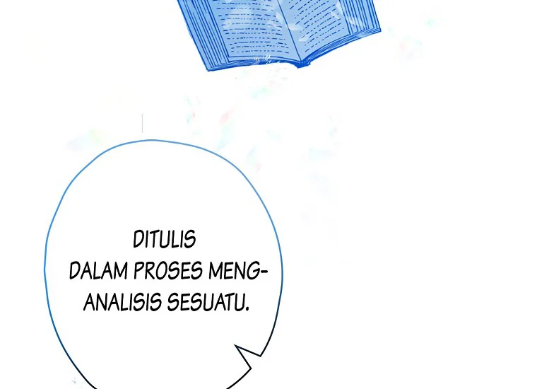 King Of Drama Chapter 76 Gambar 101