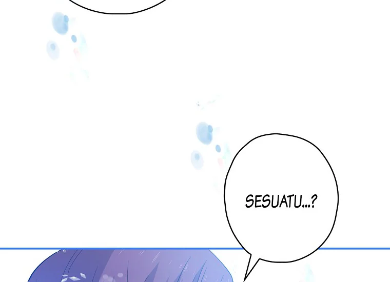King Of Drama Chapter 76 Gambar 102