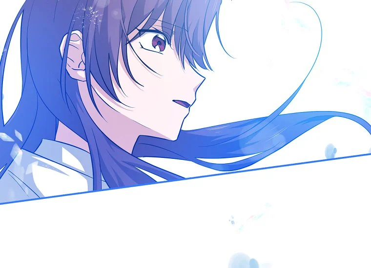 King Of Drama Chapter 76 Gambar 103