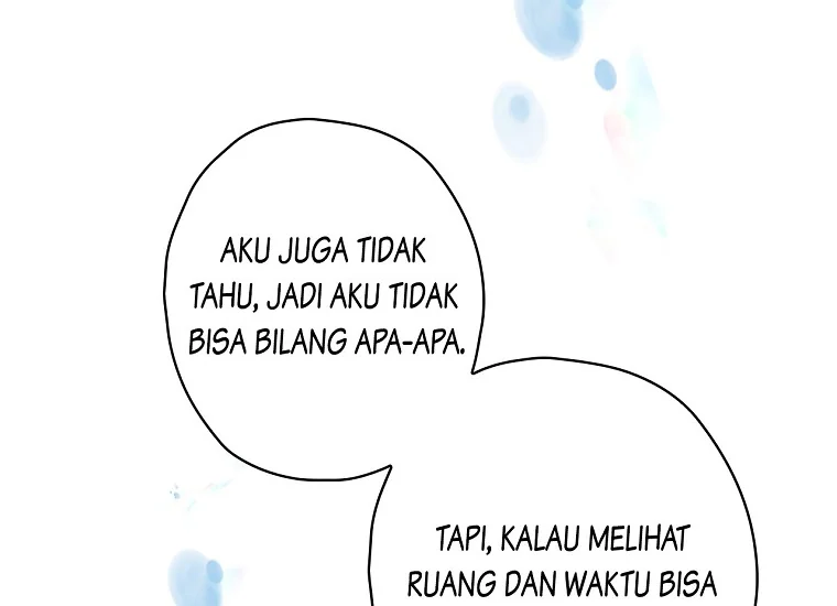King Of Drama Chapter 76 Gambar 104
