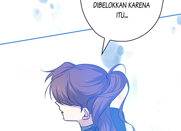 King Of Drama Chapter 76 Gambar 105