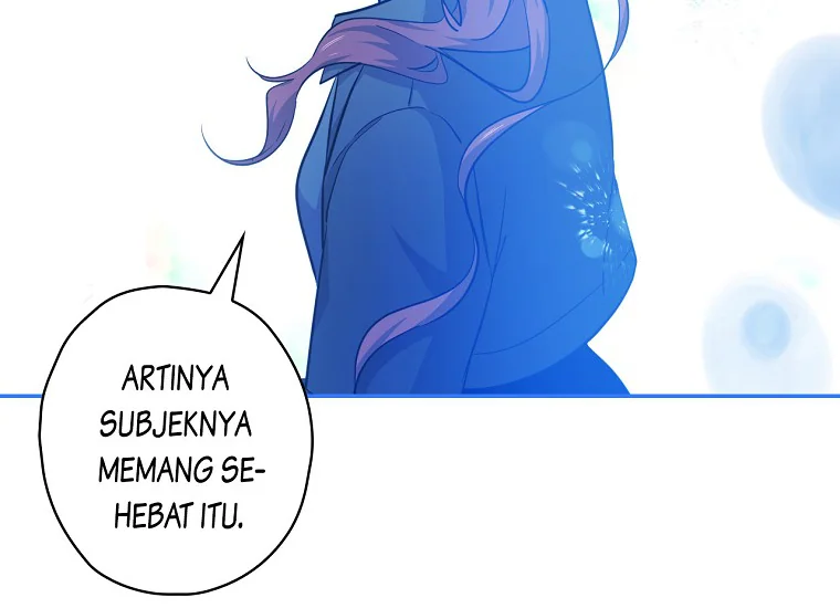 King Of Drama Chapter 76 Gambar 106