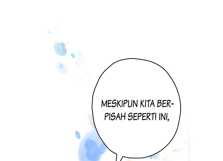 King Of Drama Chapter 76 Gambar 107