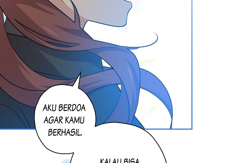 King Of Drama Chapter 76 Gambar 109