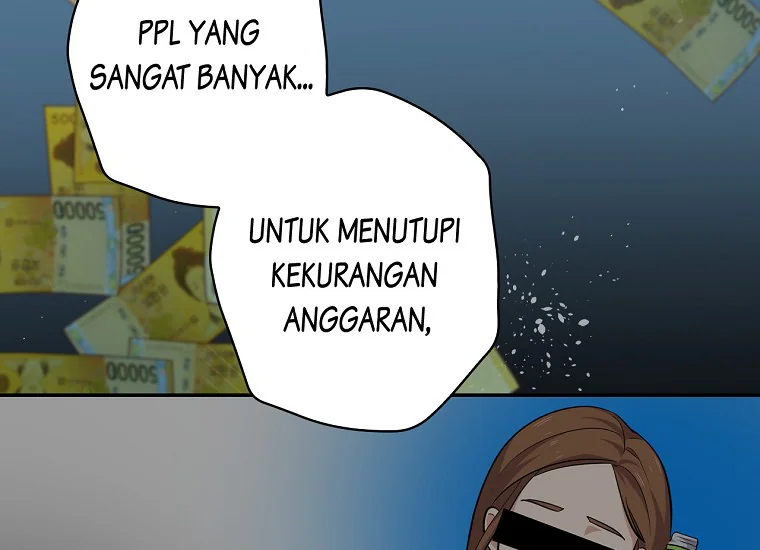 King Of Drama Chapter 76 Gambar 11