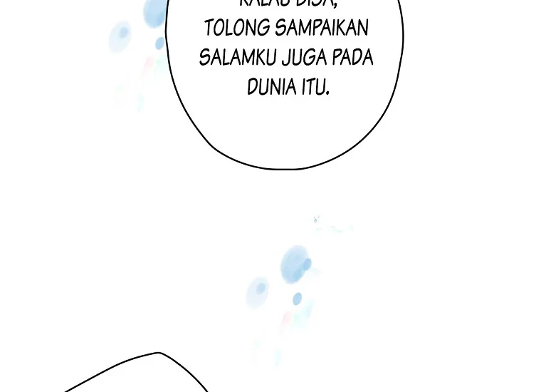 King Of Drama Chapter 76 Gambar 110