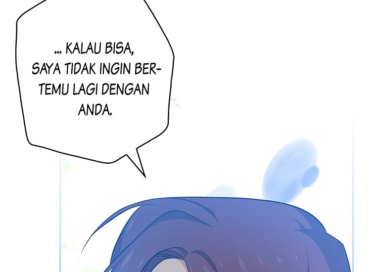 King Of Drama Chapter 76 Gambar 111