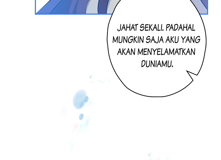 King Of Drama Chapter 76 Gambar 113