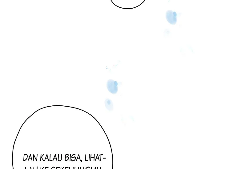 King Of Drama Chapter 76 Gambar 115