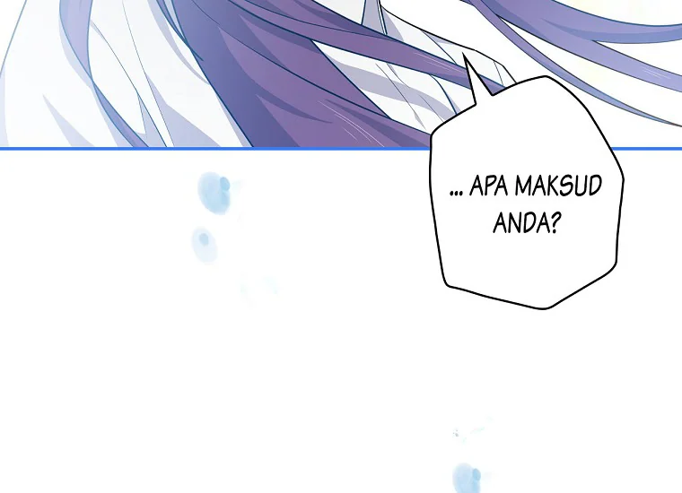 King Of Drama Chapter 76 Gambar 117