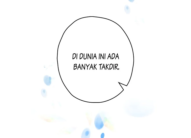 King Of Drama Chapter 76 Gambar 118