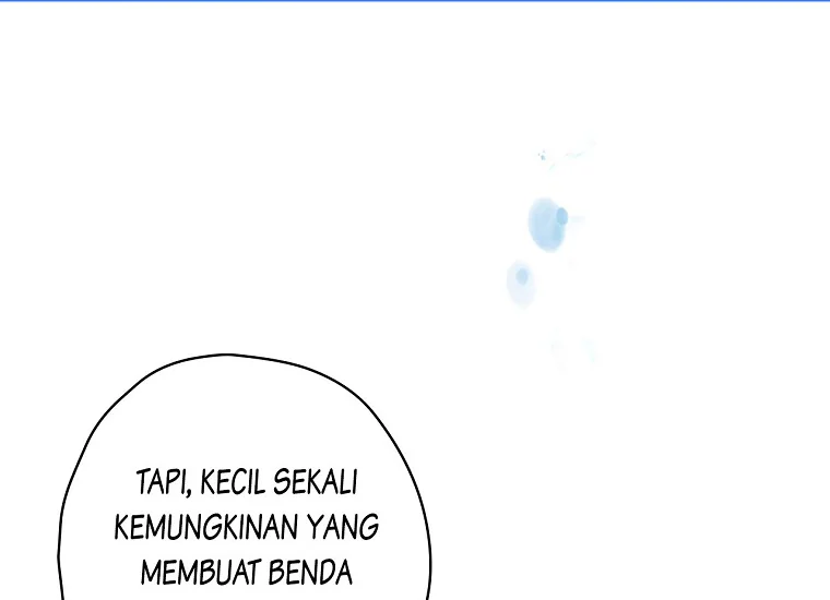 King Of Drama Chapter 76 Gambar 120