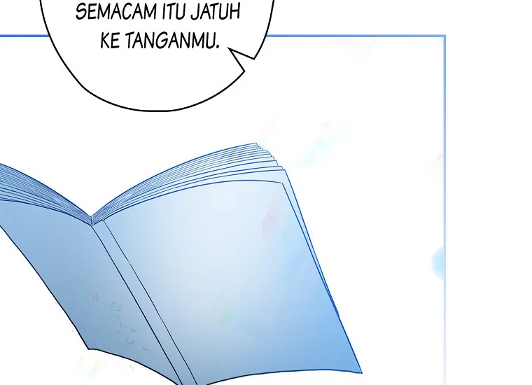 King Of Drama Chapter 76 Gambar 121