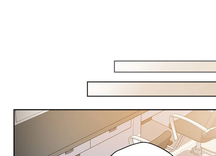King Of Drama Chapter 76 Gambar 124