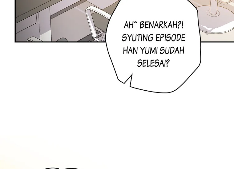 King Of Drama Chapter 76 Gambar 125