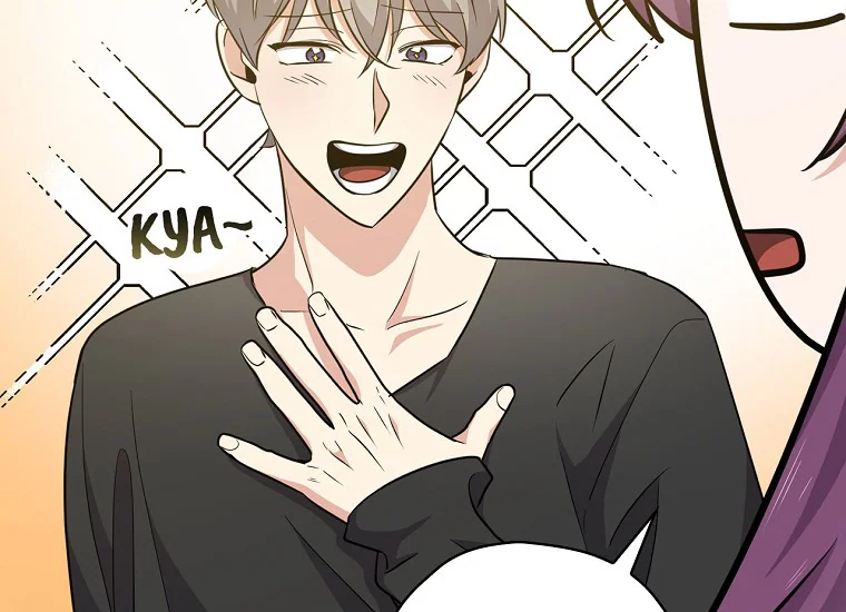 King Of Drama Chapter 76 Gambar 127