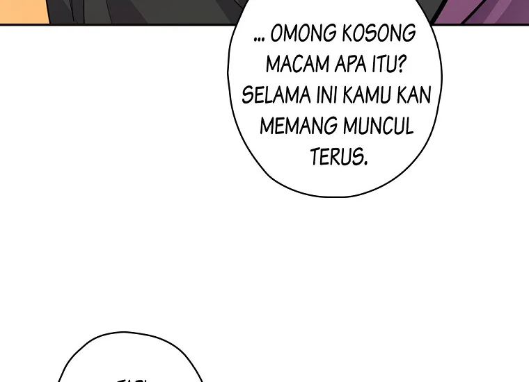 King Of Drama Chapter 76 Gambar 128