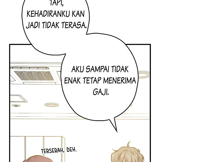 King Of Drama Chapter 76 Gambar 129