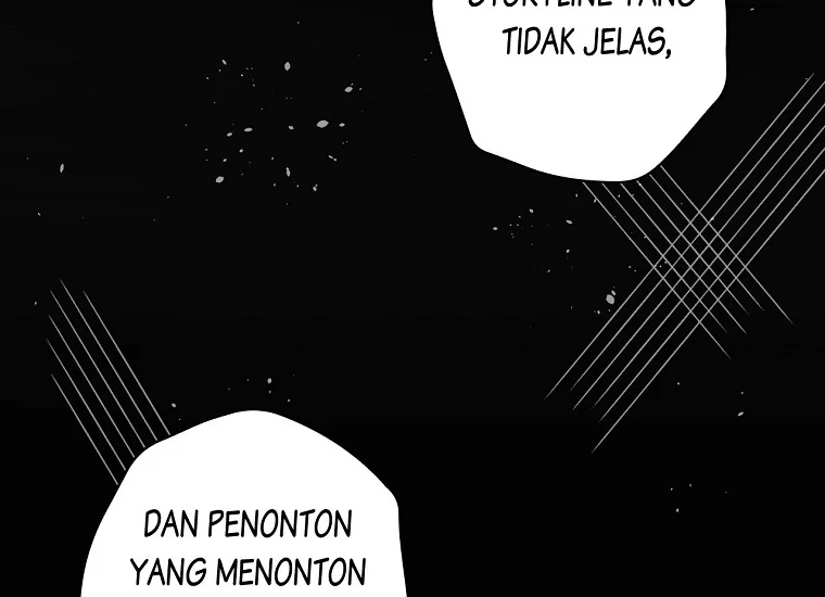 King Of Drama Chapter 76 Gambar 13