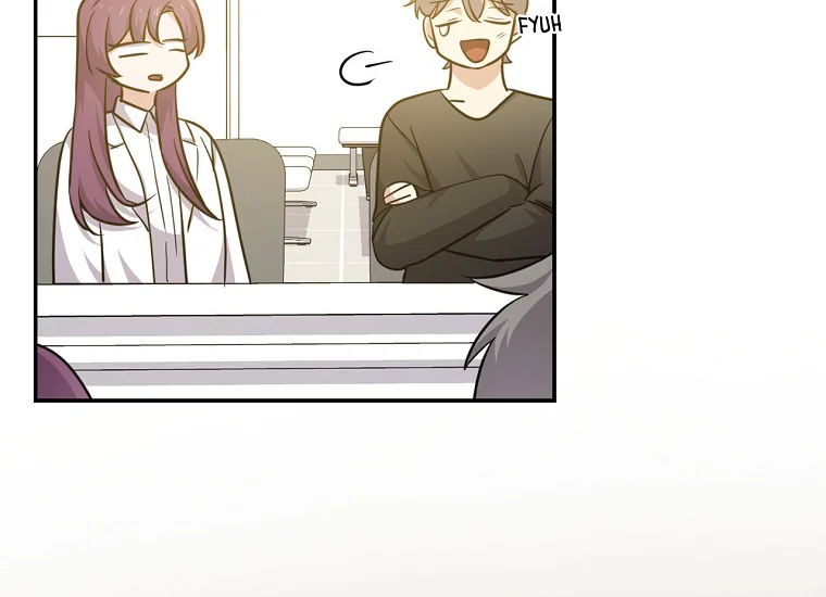 King Of Drama Chapter 76 Gambar 130