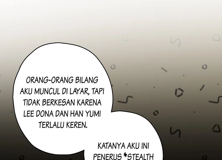 King Of Drama Chapter 76 Gambar 131