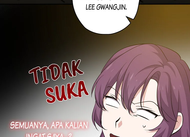 King Of Drama Chapter 76 Gambar 132