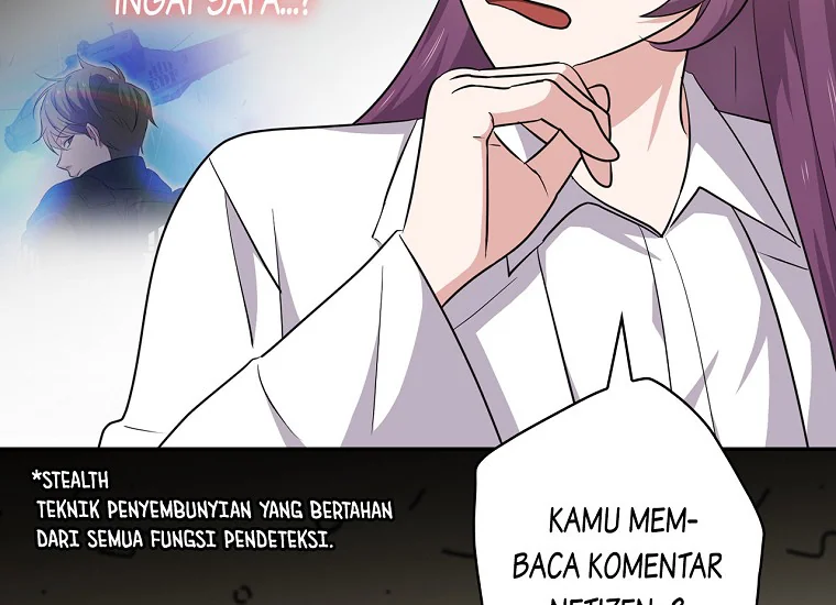 King Of Drama Chapter 76 Gambar 133