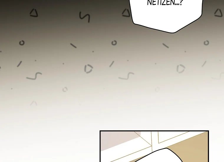 King Of Drama Chapter 76 Gambar 134