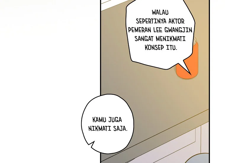 King Of Drama Chapter 76 Gambar 135