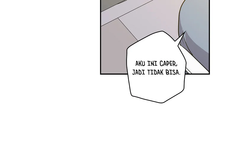 King Of Drama Chapter 76 Gambar 136