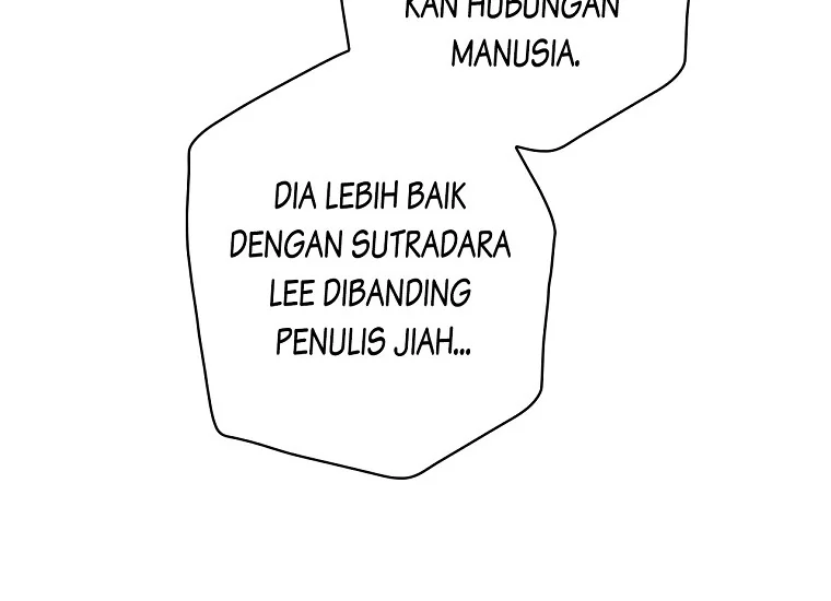 King Of Drama Chapter 76 Gambar 139