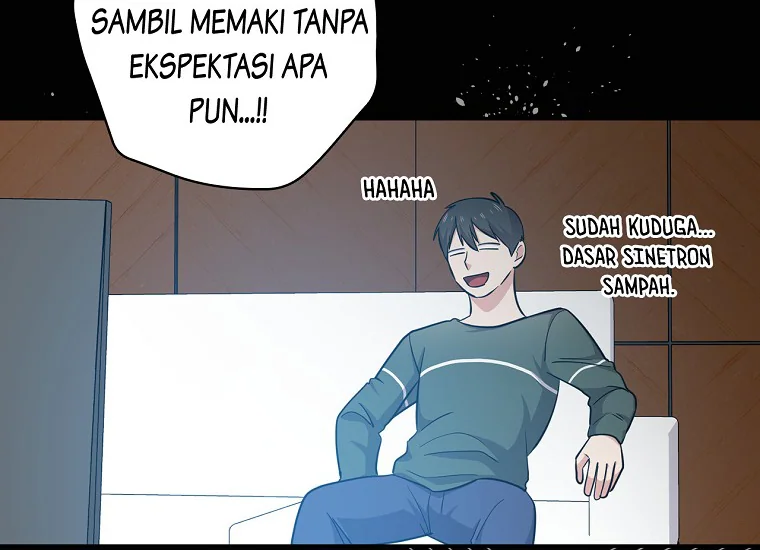King Of Drama Chapter 76 Gambar 14