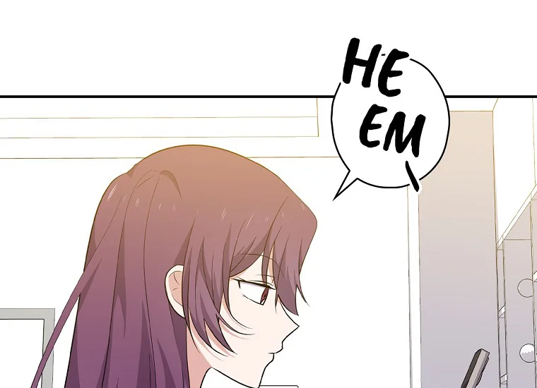 King Of Drama Chapter 76 Gambar 140