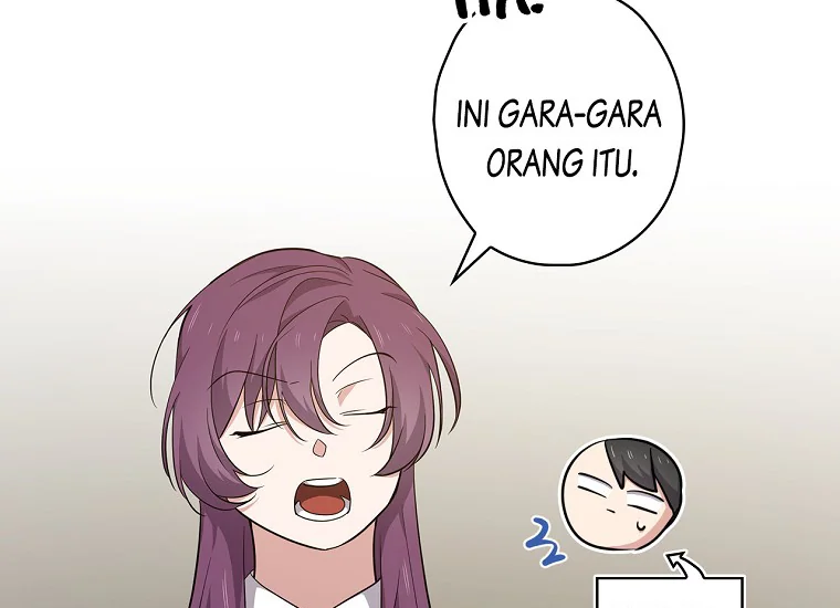 King Of Drama Chapter 76 Gambar 143