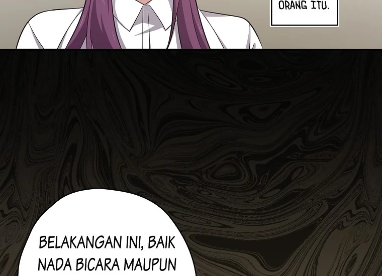 King Of Drama Chapter 76 Gambar 144