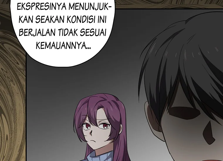 King Of Drama Chapter 76 Gambar 145