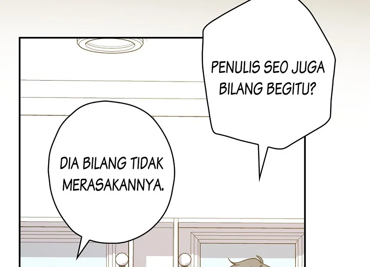King Of Drama Chapter 76 Gambar 147