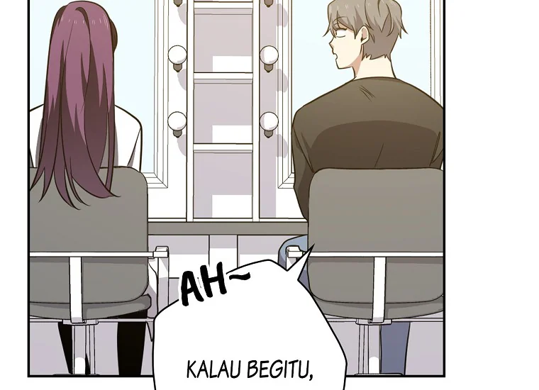 King Of Drama Chapter 76 Gambar 148