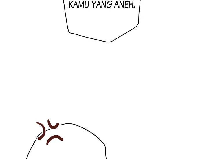 King Of Drama Chapter 76 Gambar 149