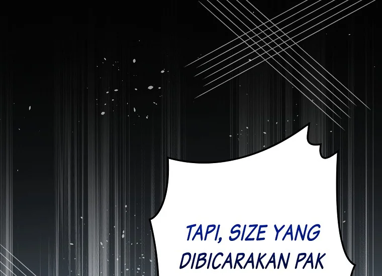 King Of Drama Chapter 76 Gambar 15